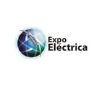 Expo Electrica